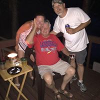 Angela Pennington Photo 39