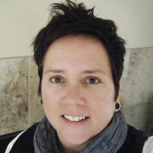 Cynthia Langston Photo 19