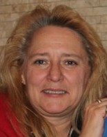 Donna Donovan Photo 26