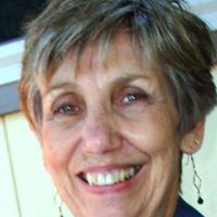 Claudia Kelly Photo 38