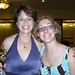 Kristin Higgins Photo 21