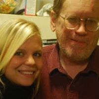 Elizabeth Mckenna Photo 28