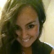 Stacey Craig Photo 13