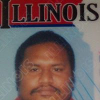 Robin Miner Photo 11