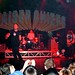 Andrew Kaiser Photo 36