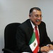 Jose Leon Photo 30