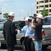 Jerry Giordano Photo 24