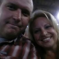 Matthew Rickert Photo 15