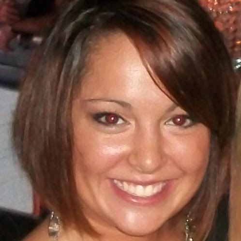 Christina Rodriguez Photo 47