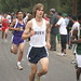 Cody Burroughs Photo 25