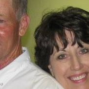 Jeanette Freeman Photo 13