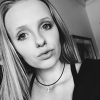 Jenna Nicholson Photo 11