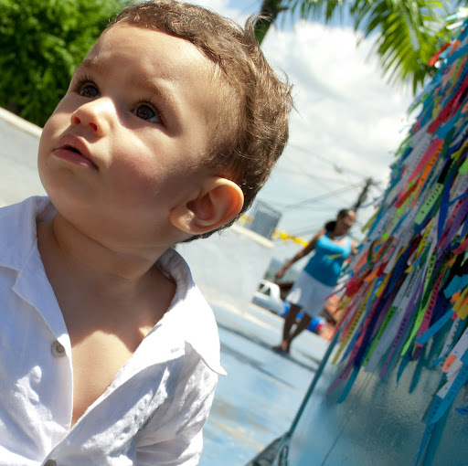 Louis Goldstein Photo 27 Louis Goldstein Photo 27