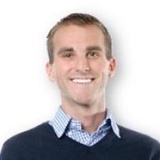 Michael Wells Photo 10 Michael Wells Photo 10