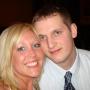 Jennifer Mccarty Photo 29