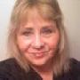 Carol Trotter Photo 16