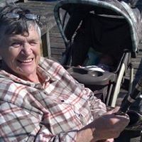 Joan Waggoner Photo 4