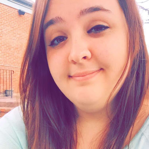 Abby Russell Photo 33 Abby Russell Photo 33