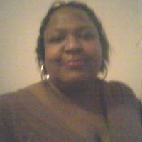 Mary Majors Photo 31
