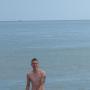 David Jolly Photo 4