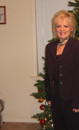 Debbie Conley Photo 22