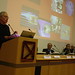 Angelo Rossetti Photo 15