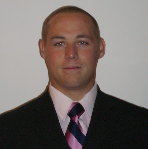 Jason Emmons Photo 28