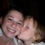 Christie Miller Photo 23