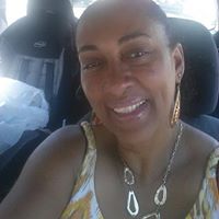 Debra Vaught Photo 4