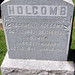 Andrew Holcomb Photo 13