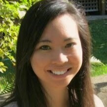 Teresa Chan Photo 12