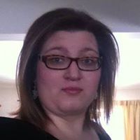 Elizabeth Sweet Photo 23