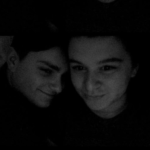 Charlotte Jennings Photo 15