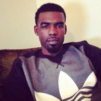 Aaron Thornton Photo 14