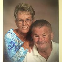 Pam Richardson Photo 18