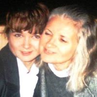 Pamela Green Photo 36