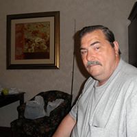 Leland Darnall Photo 5
