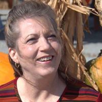 Kathleen Christiansen Photo 10