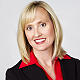 Rachel Hunt Photo 2
