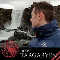 Adrian Rowe Photo 19