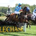 Brian Kiser Photo 12