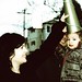 Christine Schilling Photo 36