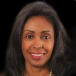 Donna Webster Photo 2