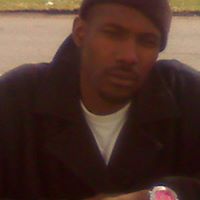 Eric Mcclendon Photo 14