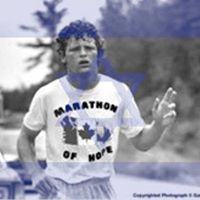 Jason Herman Photo 23