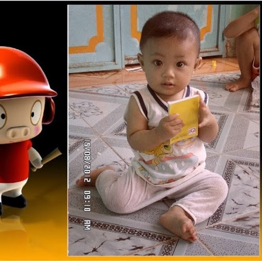 Mongthu Nguyen Photo 2