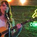 Meredith Larson Photo 27