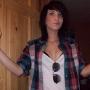 Jill Griffin Photo 18