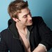 Julie Greene Photo 45