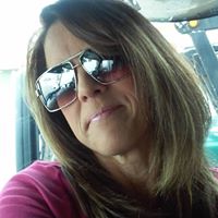 Andrea Palmisano Photo 7